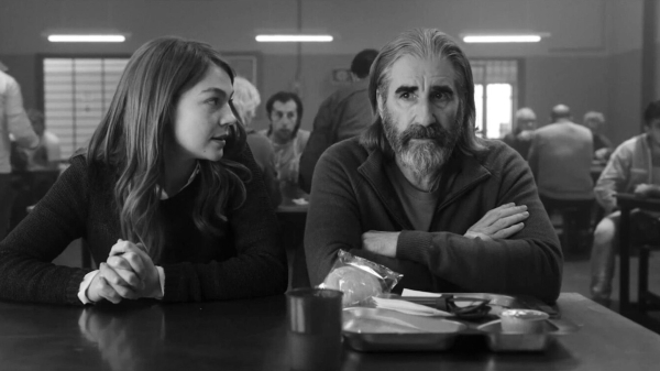 Джон Линч Джон Линч