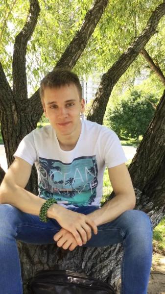 Великий Иной: куда пропал Егор из культового «Ночного дозора» — актер Дмитрий Мартынов Великий Иной: куда пропал Егор из культового «Ночного дозора» — актер Дмитрий Мартынов