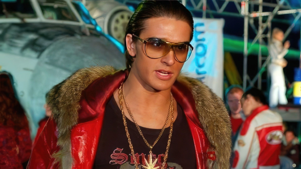 Станислав Бондаренко Станислав Бондаренко