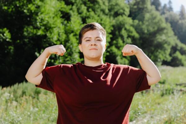 «Мутил воду за спиной, а в лицо мило общался»: Амина о лицемерии Данко в «Выживалити» и сорванной свадьбе «Мутил воду за спиной, а в лицо мило общался»: Амина о лицемерии Данко в «Выживалити» и сорванной свадьбе