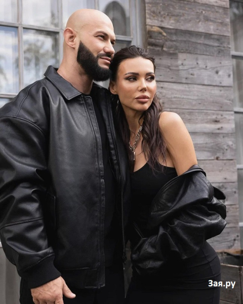 Оксана Самойлова поставила условие для примирения с Джиганом и избежать развода Оксана Самойлова поставила условие для примирения с Джиганом и избежать развода