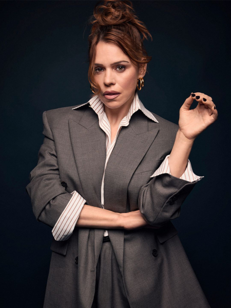 Билли Пайпер Билли Пайпер