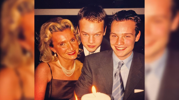 Вольфганг Черни Вольфганг Черни