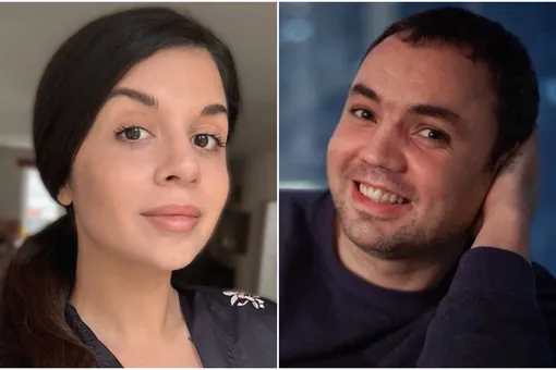 «Перевел на карту ребенка 75 рублей!»: Алиану Устиненко возмутили попытки Александра Гобозова снизить алименты «Перевел на карту ребенка 75 рублей!»: Алиану Устиненко возмутили попытки Александра Гобозова снизить алименты