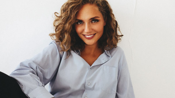 Евгения Шахнович Евгения Шахнович