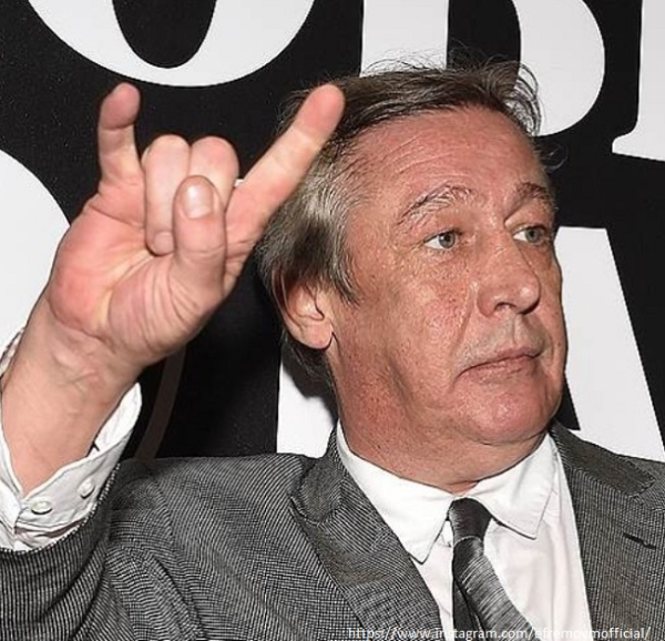 Михаил Ефремов мог закончить еще хуже, заявил Никита Михалков Михаил Ефремов мог закончить еще хуже, заявил Никита Михалков