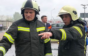 Александр Куренков Александр Куренков