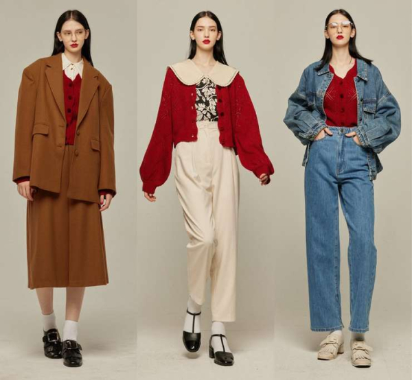 Туфли с перемещением во времени: что мы носим как в 60-х и даже не замечаем Туфли с перемещением во времени: что мы носим как в 60-х и даже не замечаем