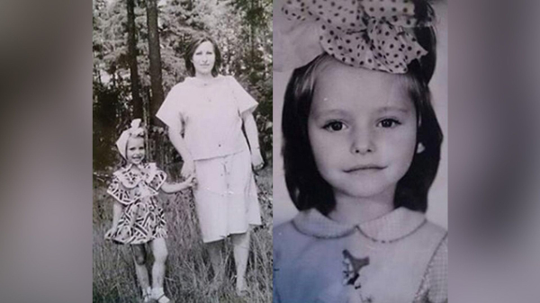 Лилия Рах Лилия Рах