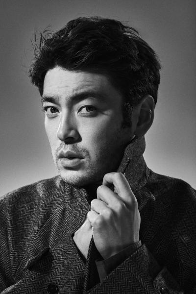 Аскар Ильясов: "Я очень разволновался, узнав, что мне придется играть с Филиппом Янковским"
Аскар Ильясов: "Я очень разволновался, узнав, что мне придется играть с Филиппом Янковским"