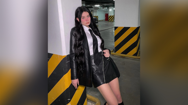 Даша Дошик Даша Дошик