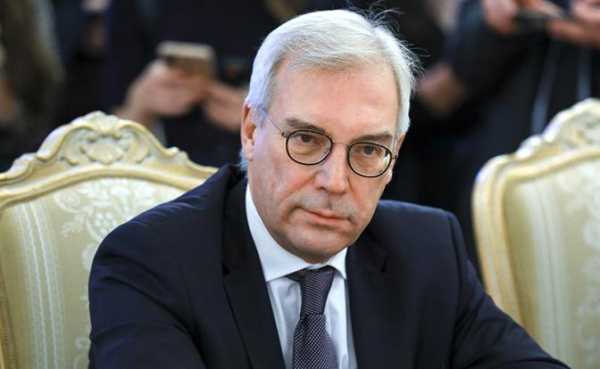 Александр Грушко Александр Грушко