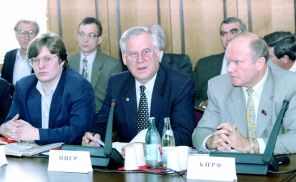 Андрей Исаев Андрей Исаев