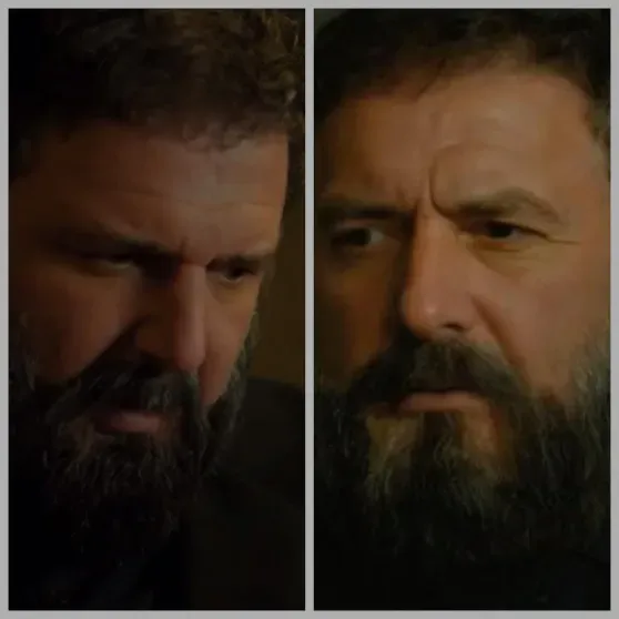 "Чтобы не пришили пропаганду". Максима Виторгана "заменили" в сериале "Бар "Один звонок" на фоне его позиции о СВО "Чтобы не пришили пропаганду". Максима Виторгана "заменили" в сериале "Бар "Один звонок" на фоне его позиции о СВО