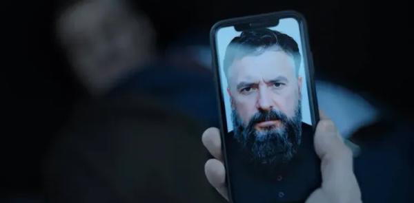 "Чтобы не пришили пропаганду". Максима Виторгана "заменили" в сериале "Бар "Один звонок" на фоне его позиции о СВО "Чтобы не пришили пропаганду". Максима Виторгана "заменили" в сериале "Бар "Один звонок" на фоне его позиции о СВО