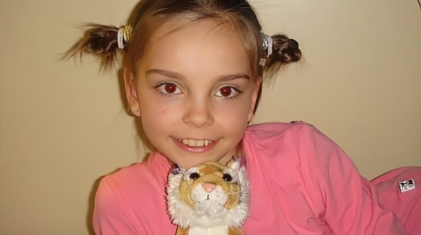 Арина Аверина Арина Аверина