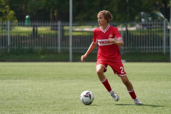 Жизнь, слезы и любовь главной рок-леди Дианы Арбениной: «Я стараюсь сохранить то, что имею, но не все зависит от меня» Жизнь, слезы и любовь главной рок-леди Дианы Арбениной: «Я стараюсь сохранить то, что имею, но не все зависит от меня»