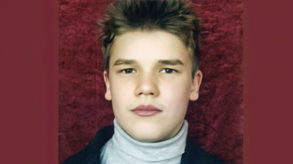 Игорь Денисов Игорь Денисов