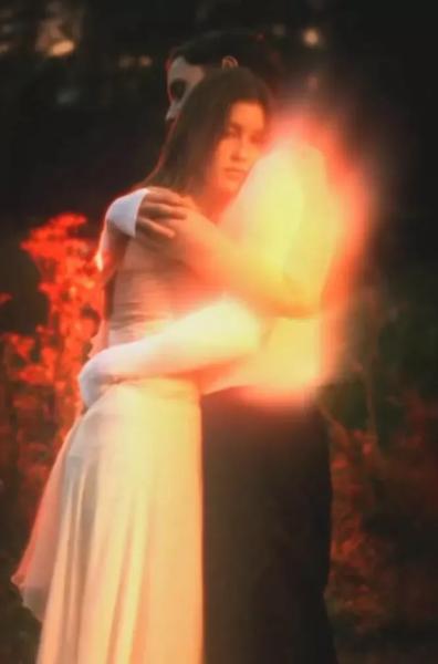 Ваня Дмитриенко раскрыл, какие поступки недопустимы для его девушки
Ваня Дмитриенко раскрыл, какие поступки недопустимы для его девушки