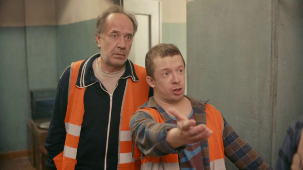 Тимофей Зайцев Тимофей Зайцев