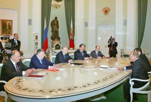 Александр Бабаков Александр Бабаков