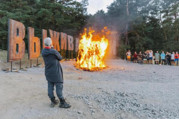 Никита Турчин об использовании магии в «Выживалити», предсказании для Бузовой и загадочной смерти Кочервей Никита Турчин об использовании магии в «Выживалити», предсказании для Бузовой и загадочной смерти Кочервей