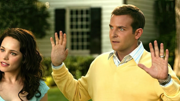 Брэдли Купер Брэдли Купер