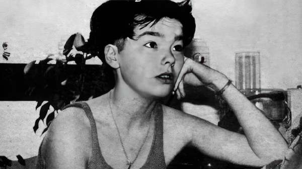 Бьорк Бьорк