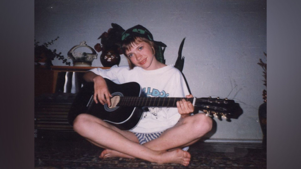 Татьяна Ткачук Татьяна Ткачук