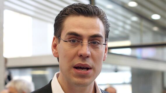 Ее смерть оплакивала вся страна: вот кого Дюжев променял на красавицу-жену (фото)
Ее смерть оплакивала вся страна: вот кого Дюжев променял на красавицу-жену (фото)