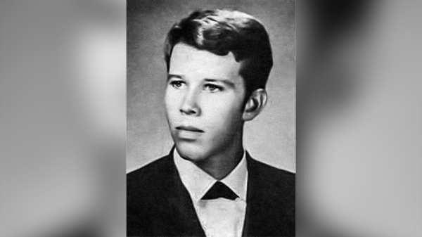 Том Уэйтс Том Уэйтс