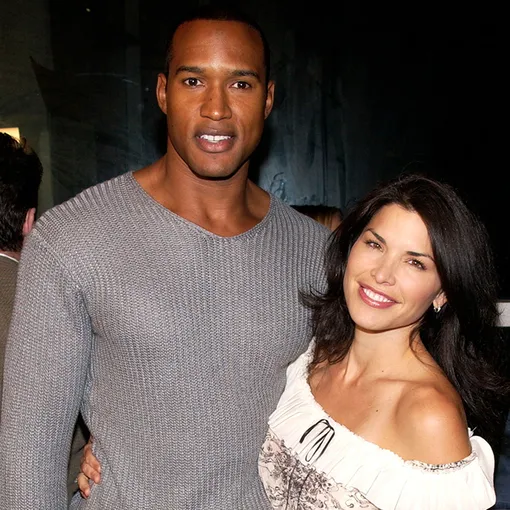 Как нищая мексиканка стала невестой миллиардера: кто такая Лорен Санчес и как она выглядела раньше Как нищая мексиканка стала невестой миллиардера: кто такая Лорен Санчес и как она выглядела раньше