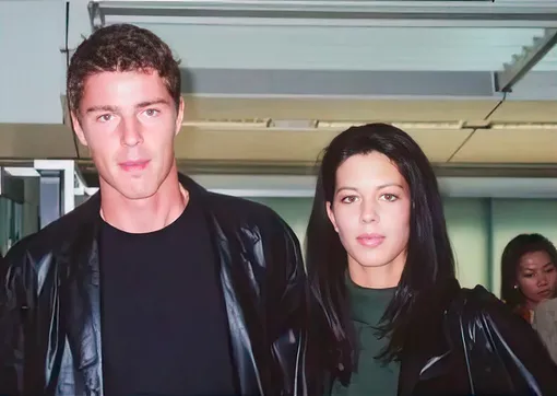 Встречался с Жуковой и Кориковой, но остался холостяком: почему не сложилась личная жизнь Марата Сафина Встречался с Жуковой и Кориковой, но остался холостяком: почему не сложилась личная жизнь Марата Сафина