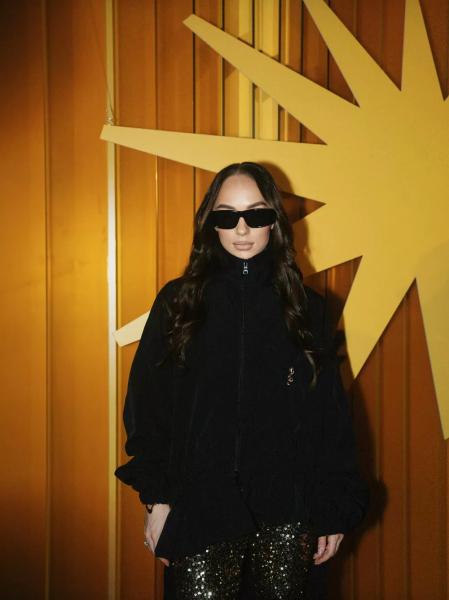 MONA, Ваня Дмитриенко, Seville: в Москве подвели главные музыкальные итоги года
MONA, Ваня Дмитриенко, Seville: в Москве подвели главные музыкальные итоги года