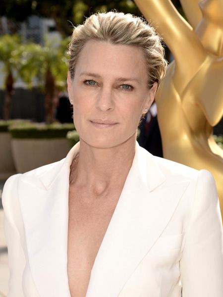 Робин Райт Робин Райт