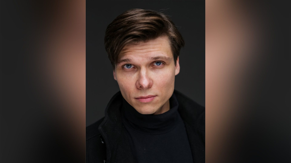 Вячеслав Паршин Вячеслав Паршин