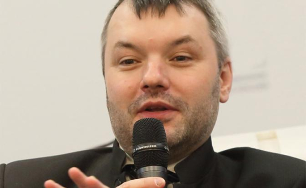 Дмитрий Солонников Дмитрий Солонников