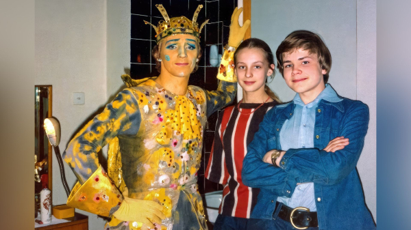 Илзе Лиепа Илзе Лиепа