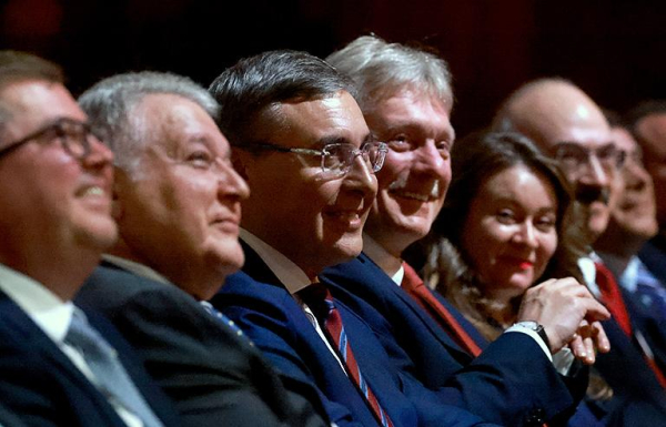 Валерий Фальков Валерий Фальков