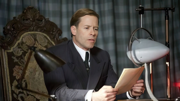 Гай Пирс Гай Пирс