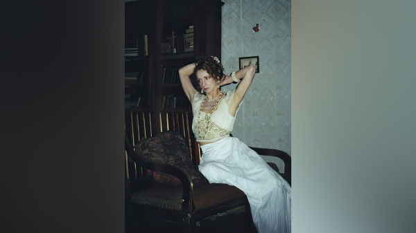 Илзе Лиепа Илзе Лиепа