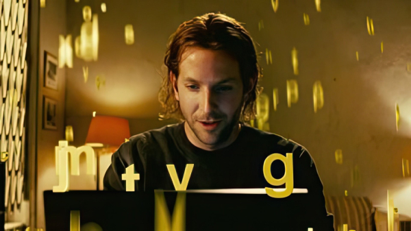 Брэдли Купер Брэдли Купер