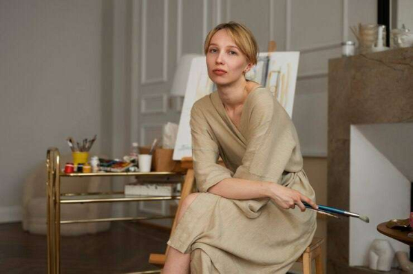 Нумерология стиля: как дата рождения влияет на ваш выбор одежды и цветов Нумерология стиля: как дата рождения влияет на ваш выбор одежды и цветов