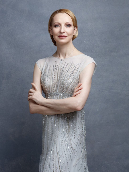 Илзе Лиепа Илзе Лиепа