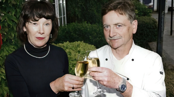 Майкл Фассбендер Майкл Фассбендер