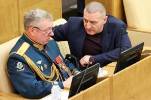 Александр Ильтяков Александр Ильтяков