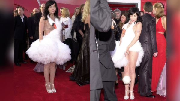 Бьорк Бьорк