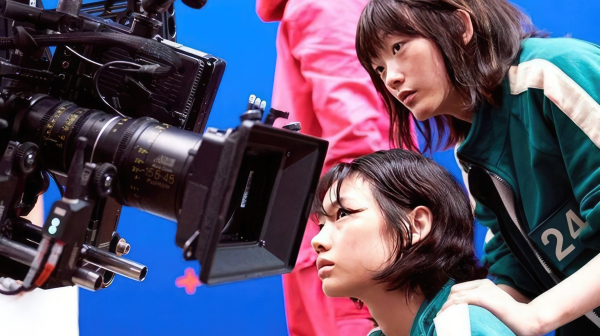 Чон Хо Ён Чон Хо Ён