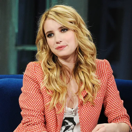 5 раз, когда родственники знаменитостей выбалтывали их самые сокровенные тайны 5 раз, когда родственники знаменитостей выбалтывали их самые сокровенные тайны