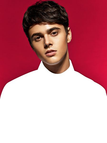 Alekseev Alekseev
